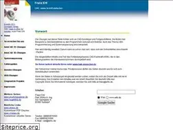 Sites similar to ertls.de