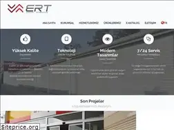 Sites similar to ertotomasyon.com.tr