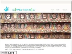 Sites similar to ertrawi.de