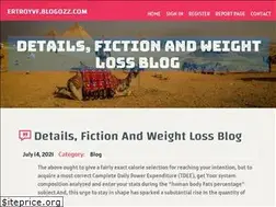 Sites similar to ertroyvf.blogozz.com