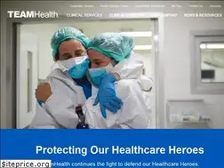 Sites similar to ertruth.com