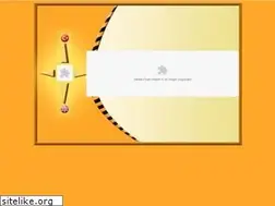 Sites similar to ertselmetal.com
