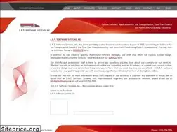 Sites similar to ertsoftware.com