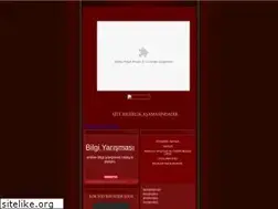 Sites similar to ertsugi.8m.net