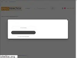 Sites similar to ertual.ro