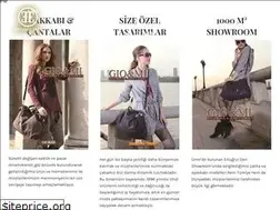 Sites similar to ertugrulderi.com