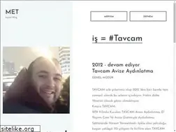 Sites similar to ertugrultavukcu.com