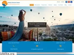 Sites similar to ertungaecir.com
