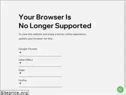 Sites similar to ertuniformes.com.br