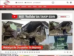 Sites similar to ertv.com.tr