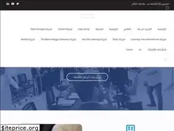 Sites similar to ertyad.com