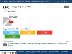 Sites similar to eru.cz
