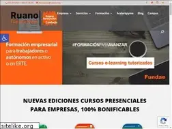 Sites similar to eruano.com