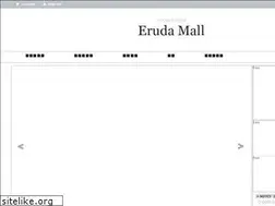 Sites similar to eruda.co.kr