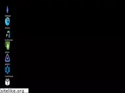 Sites similar to erudi.fr
