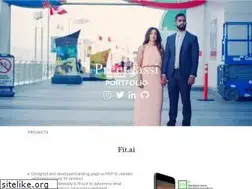 Sites similar to erudianart.com