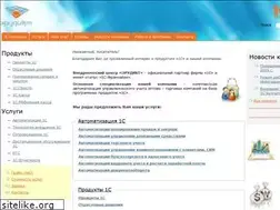 Sites similar to erudikt.ru