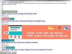 Sites similar to erudinsky.com