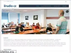 Sites similar to erudiocz.cz