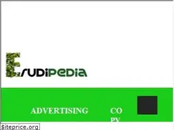 Sites similar to erudipedia.co.uk