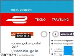 Sites similar to erudisi.com