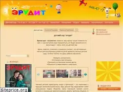 Sites similar to eruditclub.ru
