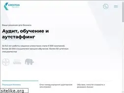 Sites similar to erudite.by