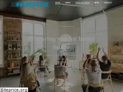 Sites similar to eruditegroup.in