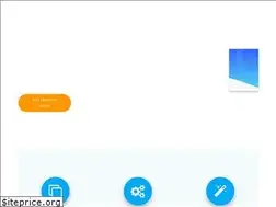 Sites similar to eruditelearning.com