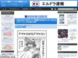 Sites similar to erudora.com