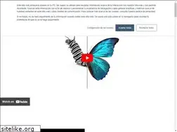 Sites similar to eruga.es