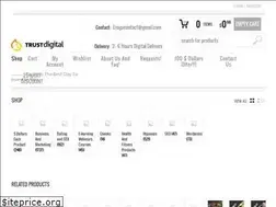 Sites similar to erugu.com