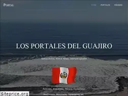 Sites similar to eruizf.com
