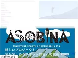 Sites similar to eruk.jp