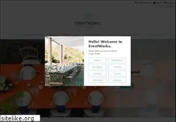 Sites similar to erultd.com