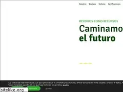 Sites similar to erumgroup.com