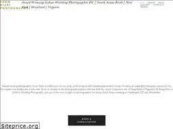Sites similar to erumrizvi.com