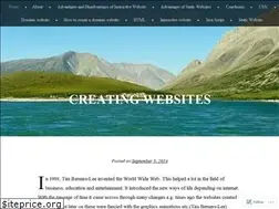 Sites similar to erumshehzad14.wordpress.com
