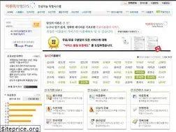 Sites similar to erumy.com