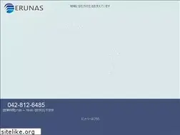 Sites similar to erunas.net