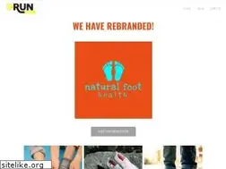 Sites similar to eruncoach.com.au