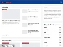 Sites similar to eruportal.com