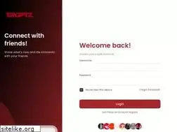 Sites similar to eruptz.com