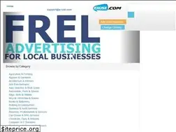 Sites similar to erusk.com