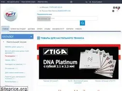 Sites similar to erustt.ru