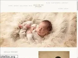 Sites similar to eruthphotography.com