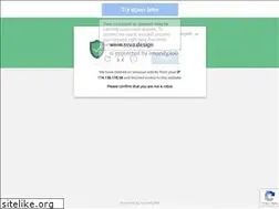 Sites similar to erva.design