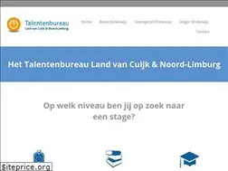 Sites similar to ervaarhet.nl