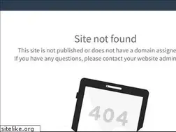 Sites similar to ervaarmaar.nl