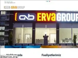Sites similar to ervabeton.com